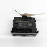 Modul de control ușă dreapta spate AUDI Q5 FY 2017 OEM: 8W1959595 26583898