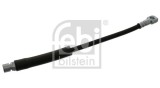 Furtun Frana FEBI 02729