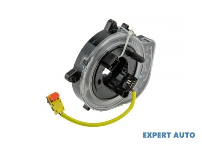 Spirala volan Fiat TIPO (2015-&amp;gt;)[356] #1 foto