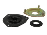 Rulment sarcina suport arc NISSAN MURANO (Z50) (2003 - 2016) Magnum Technology A71019MT
