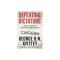 Defeating Dictators: Fighting Tyranny in Africa and Around the World