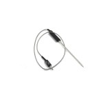 Sondă termometru carne pentru cuptor ELECTROLUX 8078226043 ELEKTRO Original