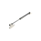 Amortizor Original Bosch Siemens pentru Masina de Spalat Rufe - Set 4 Bucati