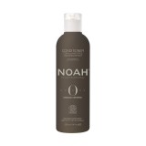 Balsam Hidratant cu Ulei de Susan Bio pentru Taote Tipurile de Par 250 mililitri Noah