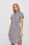 Vero Moda - Rochie, S