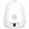 CAMERA IP WIRELESS INTERIOR 2K MICROFON TENDA - 5