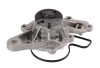 FEBI BILSTEIN 23591 Pompă de apă, răcire motor