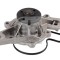 FEBI BILSTEIN 23591 Pompă de apă, răcire motor