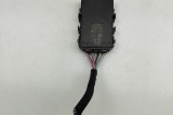 TOYOTA PRIUS PLUS _W4_ 2019 OEM: 89100-47020 SKU: 31057866