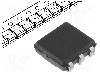 Dioda Transil SMD, unidirectional, TSOC6, Analog Devices (MAXIM INTEGRATED) - DS9503P+ foto