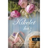 Kikelet h&aacute;z - Spring House 2. - Mary Ellen Taylor