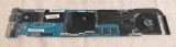 Cumpara ieftin Placa de baza defecta Thinkpad X1 Carbon 3rd (20BS) i5-5300U, 8Gb, Lenovo