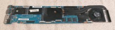 Placa de baza defecta Thinkpad X1 Carbon 3rd (20BS) i5-5300U, 8Gb foto