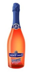 Monte Santi Spritz Bitter Orange 0.75l, Alc. 11% foto