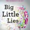 Big Little Lies
