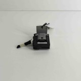 Unitate ABS Nissan Leaf ZE1 2019, 476A05SJ0B, OEM, Pompa ABS, Piese Auto Second Hand cu Garantie