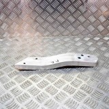 Suport Radiator Mercedes-Benz E W213 2017 OEM T52785A 12052143 Original