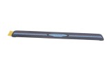 Ornament prag interior dreapta față MINI CLUBMAN F54 2019 OEM: 7374897 22609438