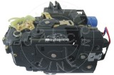 Incuietoare usa SKODA OCTAVIA I (1U2) (1996 - 2010) AIC 52973