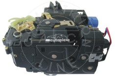 Incuietoare usa VW PASSAT (3B2) (1996 - 2001) AIC 52973
