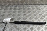 Amortizor capota dreapta față MERCEDES-BENZ GLE W167 2024 OEM: A1679800000 31105595