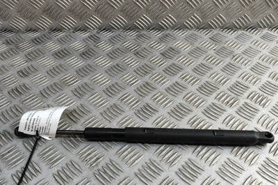 Amortizor capota dreapta față MERCEDES-BENZ GLE W167 2024 OEM: A1679800000 31105595 foto