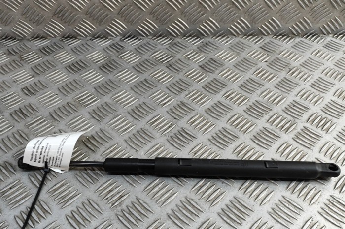 Amortizor capota dreapta față MERCEDES-BENZ GLE W167 2024 OEM: A1679800000 31105595
