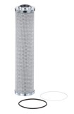 MANN-FILTER HD 517/1 x Filtru hidraulic, sistem directie
