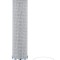MANN-FILTER HD 517/1 x Filtru hidraulic, sistem directie