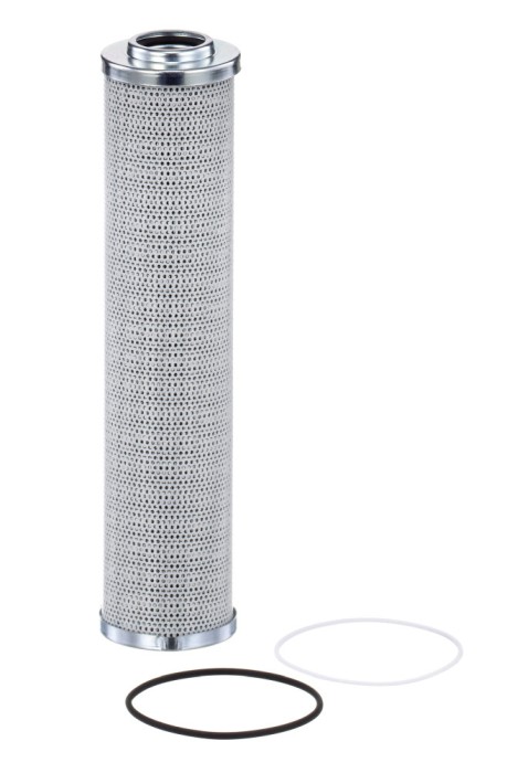 MANN-FILTER HD 517/1 x Filtru hidraulic, sistem directie