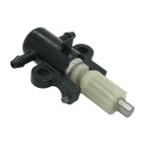 Pompa ulei drujba electrica - compatibil Partner P820T