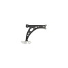 Brat Volkswagen GOLF V Variant 1K5 FORTUNE LINE FZ5718