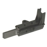 Perie Carbon C00035290 Indesit Schunk - Masina de Spalat, Piese si Accesorii