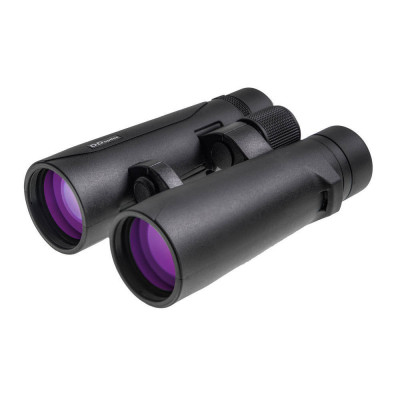 Binoclu DDoptics Ultralight 12x50 foto