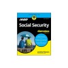 Social Security for Dummies