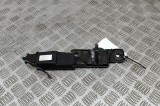 AUDI A6 Avant 4G5, C7, 4GD 2016 OEM: 4F9827383H SKU: 30397352