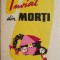 Inviat din morti &ndash; M. Lassila