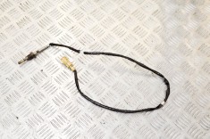 Senzor de temperatură AUDI A6 Avant 4G5, C7, 4GD 2018 OEM: 4G0906088AA