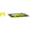 Set 10 capace busbar de final 1P Acti9 Schneider A9XPE110