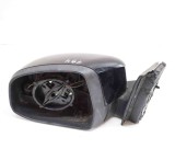 Oglinda Laterala Stanga Ford Focus III 2011-Prezent OEM E9024550 Negru Portocaliu