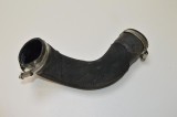 Furtun intercooler st&acirc;nga AUDI A5 8T3 2015 OEM: 6K0145737T 2502009