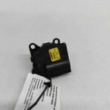 Motoras clapetă aeroterma HYUNDAI TUCSON NX4E, NX4A 2024 OEM: EA1F1-CXGCA01 27941311