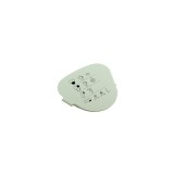 Capac Original De'Longhi KW706501 pentru Robot Bucatarie