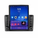 Cumpara ieftin Navigatie dedicata cu Android Iveco Daily 2006 - 2014, 1GB RAM, Radio GPS Dual