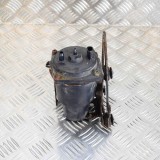 Pompa de vacuum NISSAN QASHQAI II J11, J11_ 2016 OEM: 284K34EA0A284K3-4EA0A4011-155021