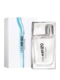 Cumpara ieftin Apa de toaleta Kenzo L'Eau Kenzo Pour Femme, 30 ml, pentru femei