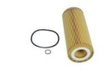 Filtru ulei BMW X3 (E83) (2003 - 2011) MAXGEAR 26-0304