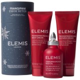 Elemis Holiday Collection Body Wonders set cadou