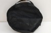 Alt modul de control TESLA MODEL X 2016 OEM: 1025801-02-A 27211644
