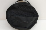Alt modul de control TESLA MODEL X 2016 OEM: 1025801-02-A 27211644